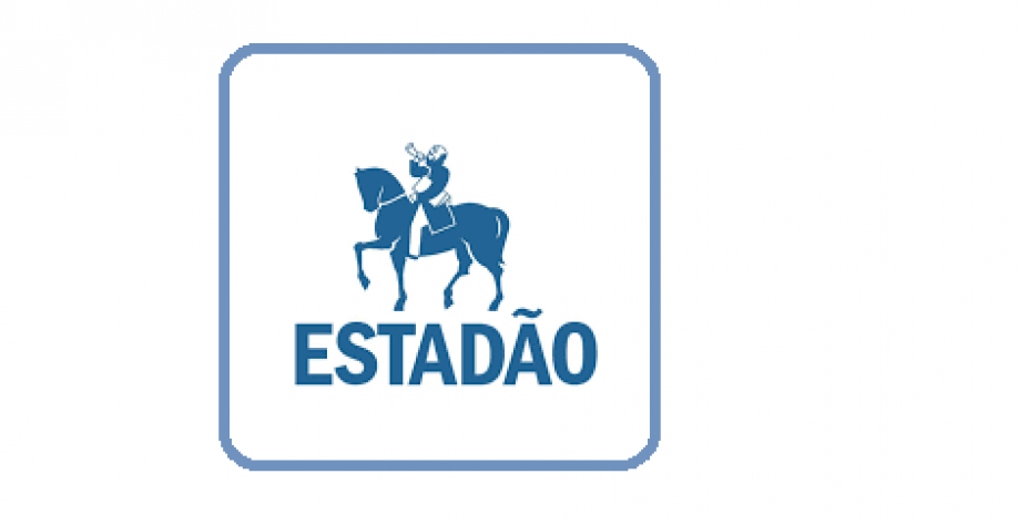 O Pantagruel petista – Editorial O Estado de S.Paulo