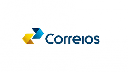  Correios aprovam empréstimo de R$ 20 bi com pool de bancos