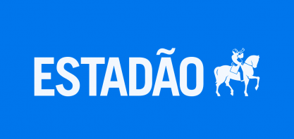 Uma decisão teratológica de Gilmar Mendes – Editorial O Estado de S.Paulo