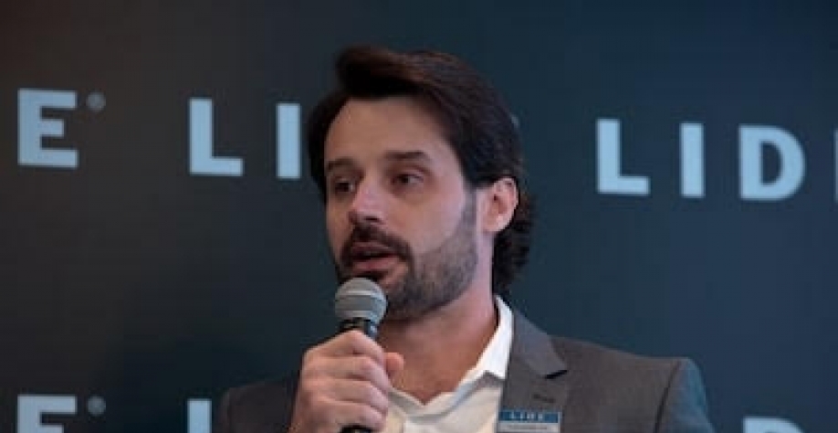 Piai consultou senadora e Lupion antes de sugerir sucessor a Tarcísio