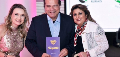 Faesp patrocina eventos e exclui produtores de Ribeirão Preto e Araraquara