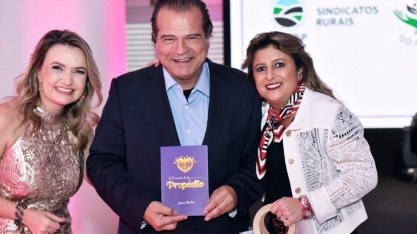 Faesp patrocina eventos e exclui produtores de Ribeirão Preto e Araraquara
