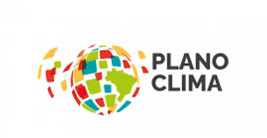 Governo Lula aprova Plano Clima com ações financeiras para compensar agro