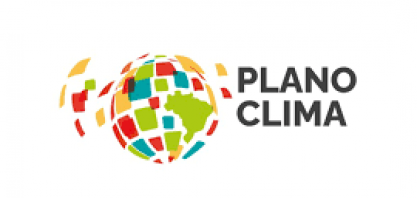 Governo Lula aprova Plano Clima com ações financeiras para compensar agro