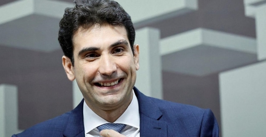 Tempo político pode ser curto para o BC cortar juros para valer em 2026