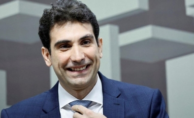 Tempo político pode ser curto para o BC cortar juros para valer em 2026