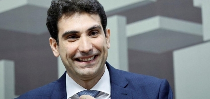 Tempo político pode ser curto para o BC cortar juros para valer em 2026