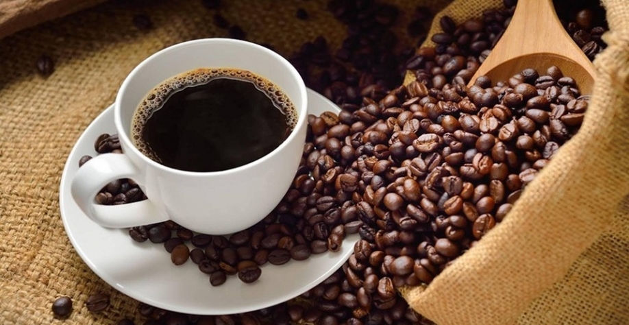 Preço do café subiu mais de 70% em dois anos:Saiba o que esperar para 2026