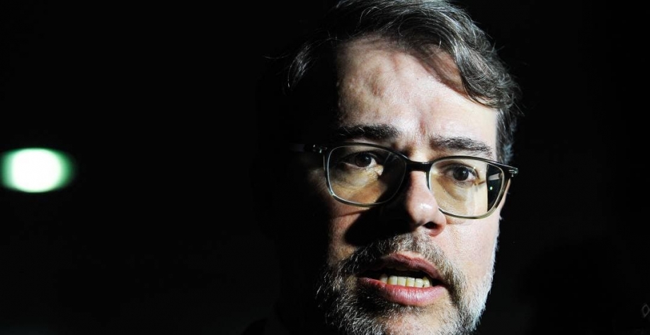 Relator do caso Master no STF, Toffoli viajou com advogado de investigado 