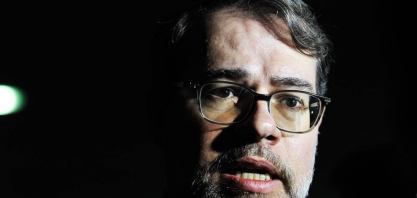 Relator do caso Master no STF, Toffoli viajou com advogado de investigado 