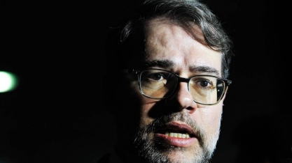 Relator do caso Master no STF, Toffoli viajou com advogado de investigado 