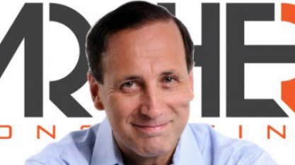 Açúcar: O tamanho do fundo diz tudo – Por Arnaldo Luiz Corrêa