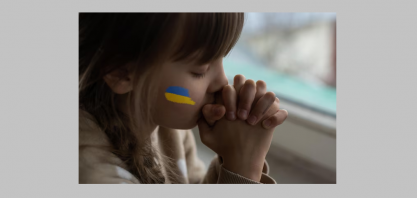 Pela 1ª vez em 500 anos alguém é preso no Brasil por “tentativa de golpe”