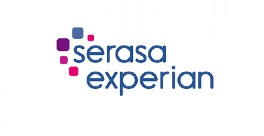 Número de pedidos de recuperação cresce 147% no agro