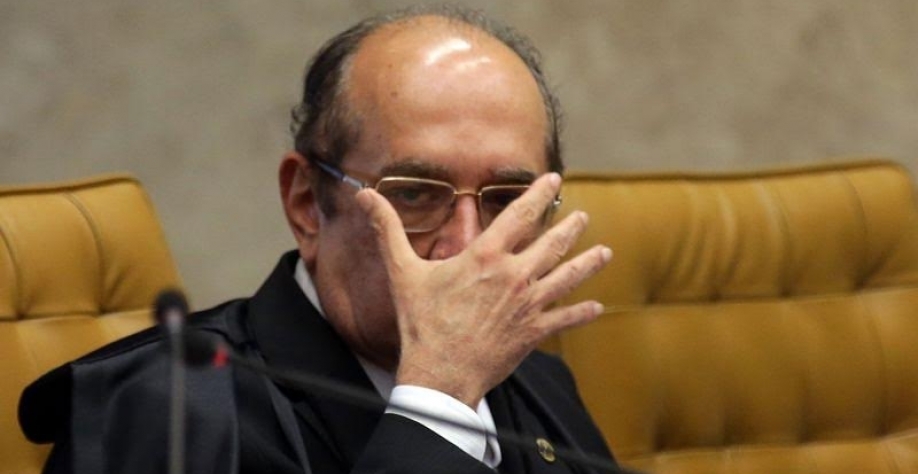 O último prego no caixão da democracia brasileira – Por Paula Sousa