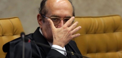 O último prego no caixão da democracia brasileira – Por Paula Sousa