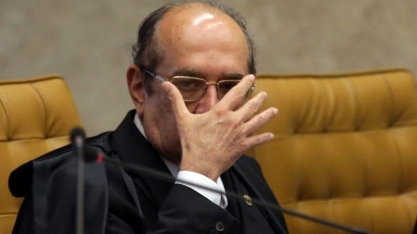 O último prego no caixão da democracia brasileira – Por Paula Sousa