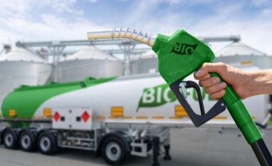 Alemanha aprova proposta de Lei sobre Biocombustíveis