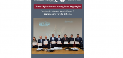 STJ não sabe quem pagou caravana de oito ministros à Itália