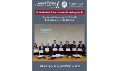 STJ não sabe quem pagou caravana de oito ministros à Itália