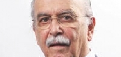 ‘A política internacional dos EUA favorece o agro do Brasil’