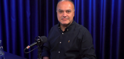 Agroforte Brasil: Um evento que não sai da memória – Por Rodrigo Simões 