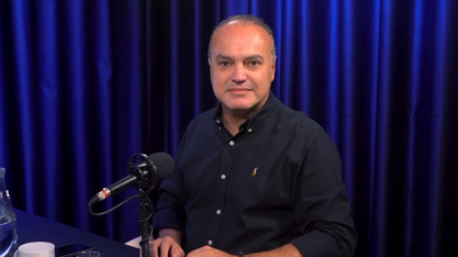 Agroforte Brasil: Um evento que não sai da memória – Por Rodrigo Simões 