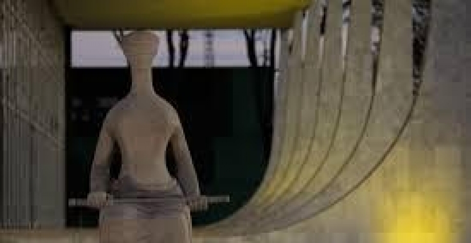 Os abusos do STF são agora óbvios. Mas quem pode pará-los?