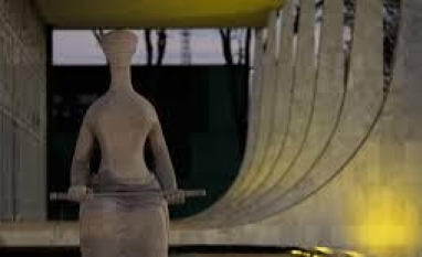 Os abusos do STF são agora óbvios. Mas quem pode pará-los?