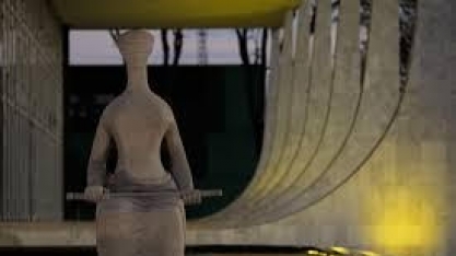 Os abusos do STF são agora óbvios. Mas quem pode pará-los?