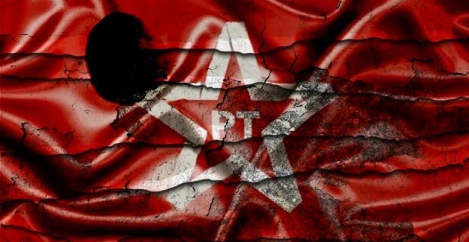 PT dobra aposta que assusta mercado e quer Estado induzindo o crescimento