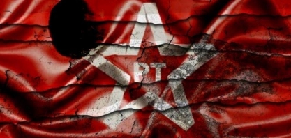 PT dobra aposta que assusta mercado e quer Estado induzindo o crescimento