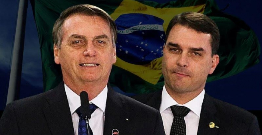 Flávio no jogo e o voto nulo que não deve se repetir – Por Paula Sousa