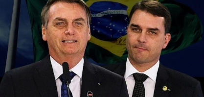 Flávio no jogo e o voto nulo que não deve se repetir – Por Paula Sousa