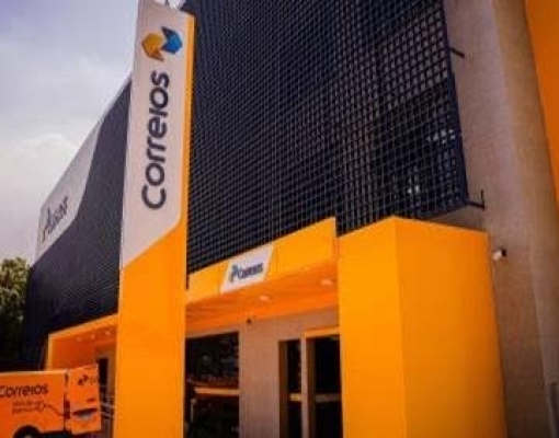 Análise: Se os Correios não derem lucro, quem vai pagar somos nós