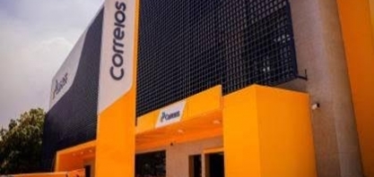 Análise: Se os Correios não derem lucro, quem vai pagar somos nós