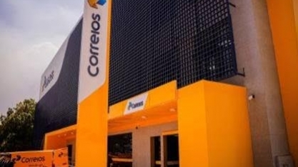 Análise: Se os Correios não derem lucro, quem vai pagar somos nós