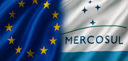 Mercosul aceita salvaguardas para 