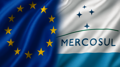 Mercosul aceita salvaguardas para 
