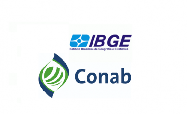 Para IBGE, safra de grãos recua; Conab vê novo recorde