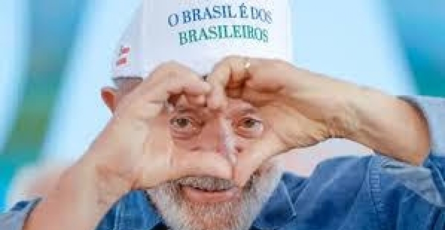 Governo perde timing e controle da crise do INSS – Por William Waack