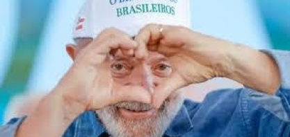 Governo perde timing e controle da crise do INSS – Por William Waack