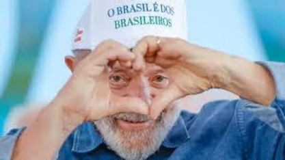 Governo perde timing e controle da crise do INSS – Por William Waack