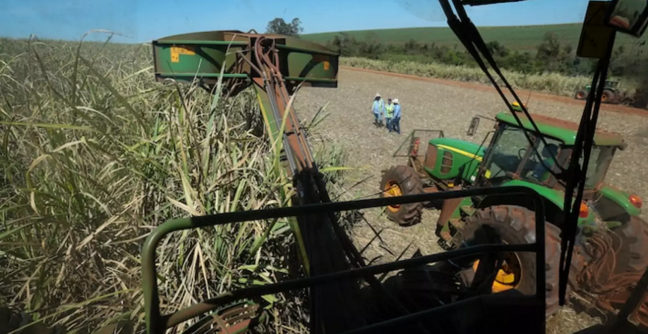 Tarifas podem gerar impacto negativo de US$ 2,7 bi sobre o agro em 2026