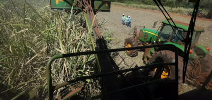 Tarifas podem gerar impacto negativo de US$ 2,7 bi sobre o agro em 2026