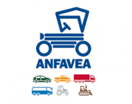 Venda de veículos cai 8,5% em um mês, diz Anfavea; produção reduz 11,6%