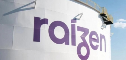 B3 enquadra Raízen que avalia alternativas para deixar de ser penny stock