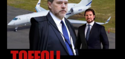 A conduta do Supremo – Elio Gaspari