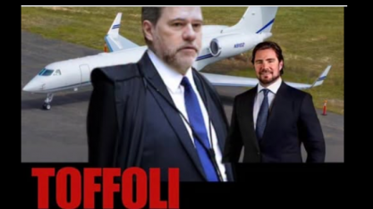 A conduta do Supremo – Elio Gaspari