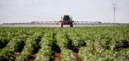 Recuperação judicial é o tema que mais afeta crédito do agronegócio